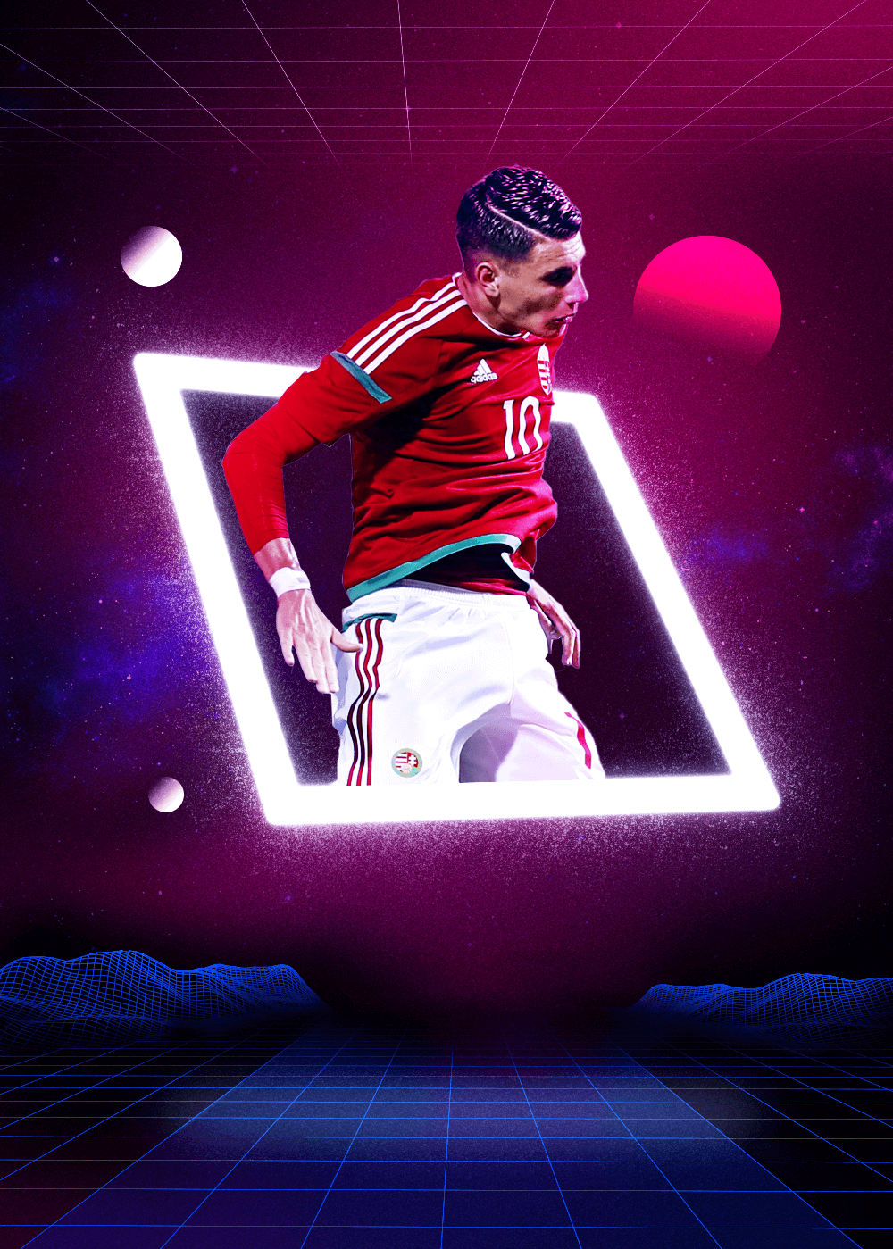 隊聚會上秀 隊聚會上秀