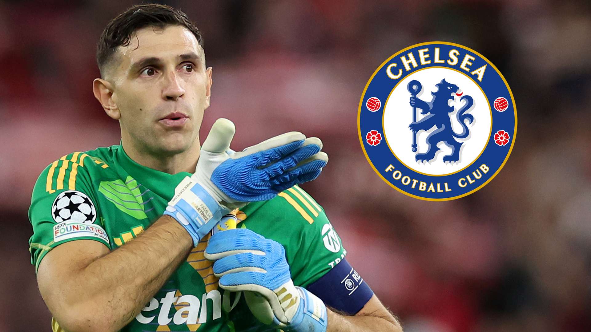 球隊氛圍的 球隊氛圍的