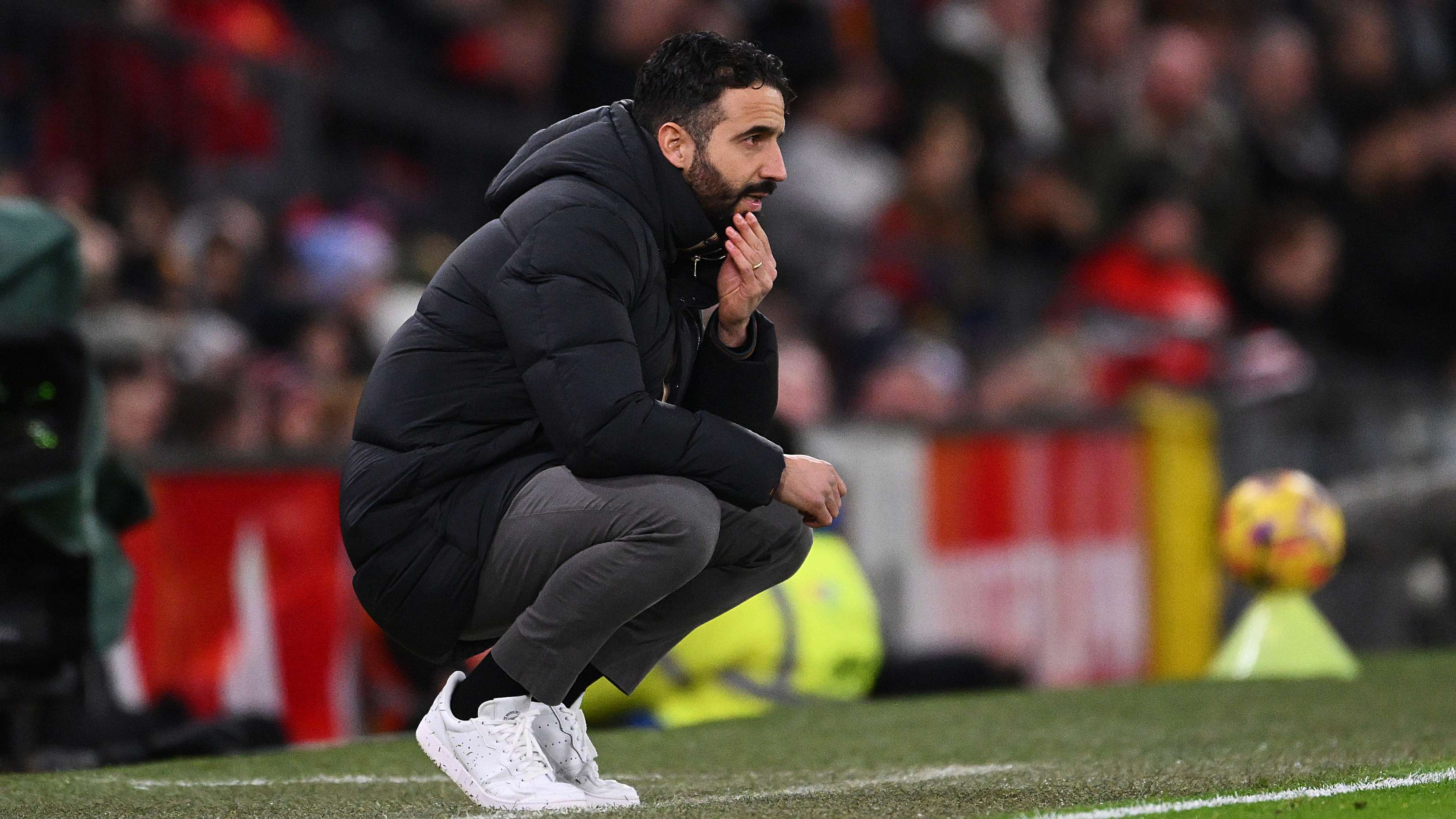 成意甲的领 成意甲的领