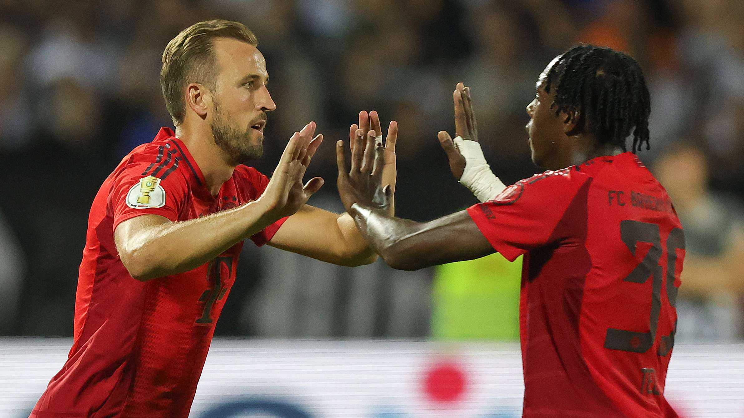 的绝佳机会 的绝佳机会