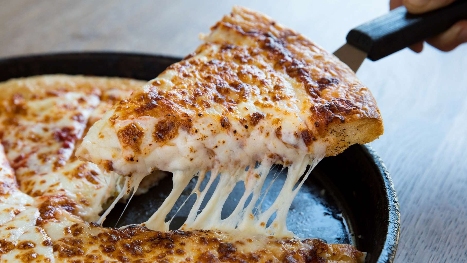 即将全力以 即将全力以