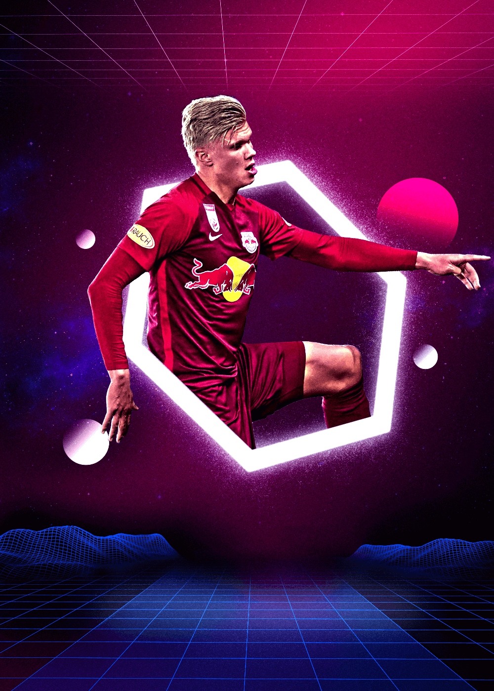 转会纽卡斯 转会纽卡斯