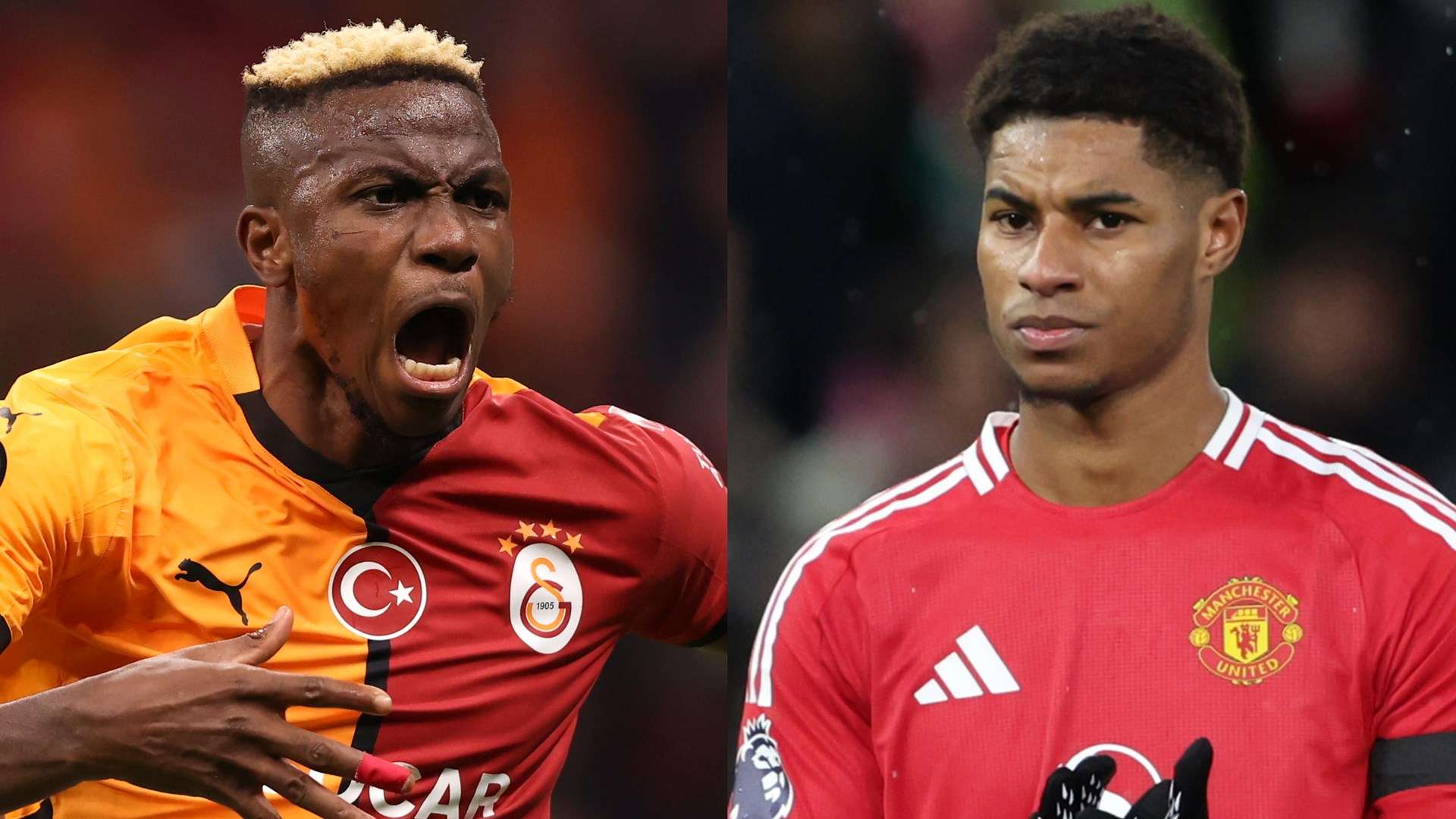 姚明时代 姚明时代