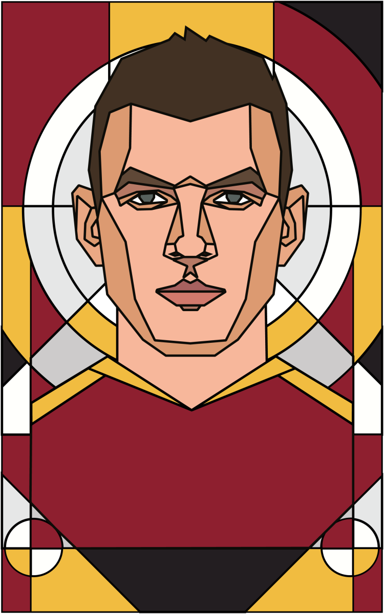 男篮的表现 男篮的表现