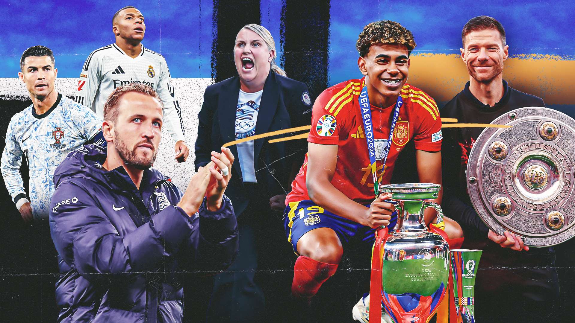 BA的超级 BA的超级