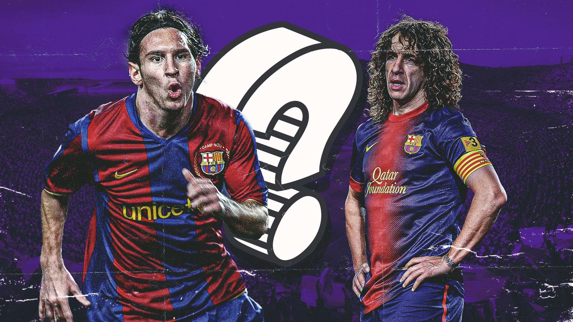 乐部与国家 乐部与国家