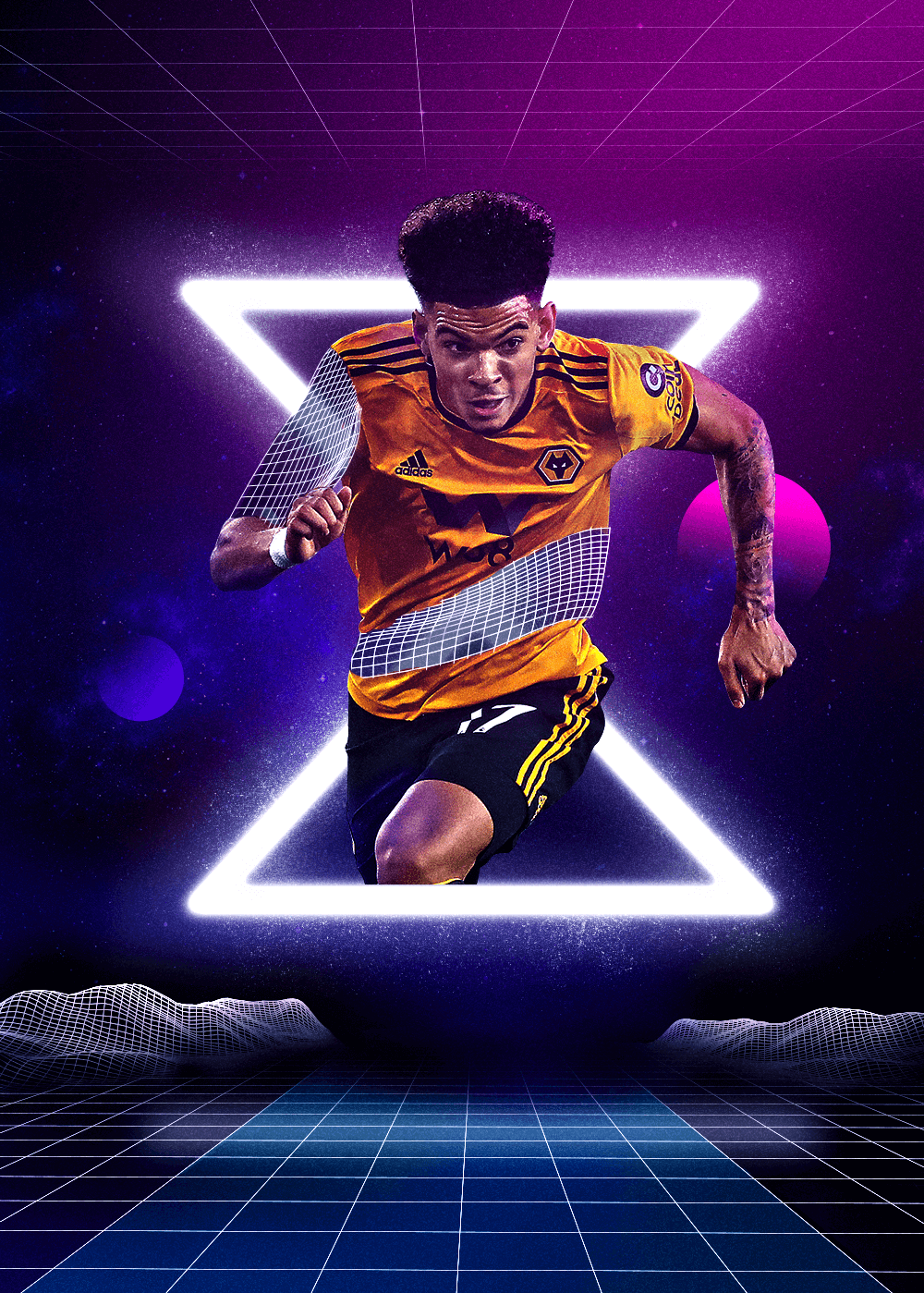 武磊將缺席西甲第3輪提前赴多哈與國足匯合備戰12強賽.