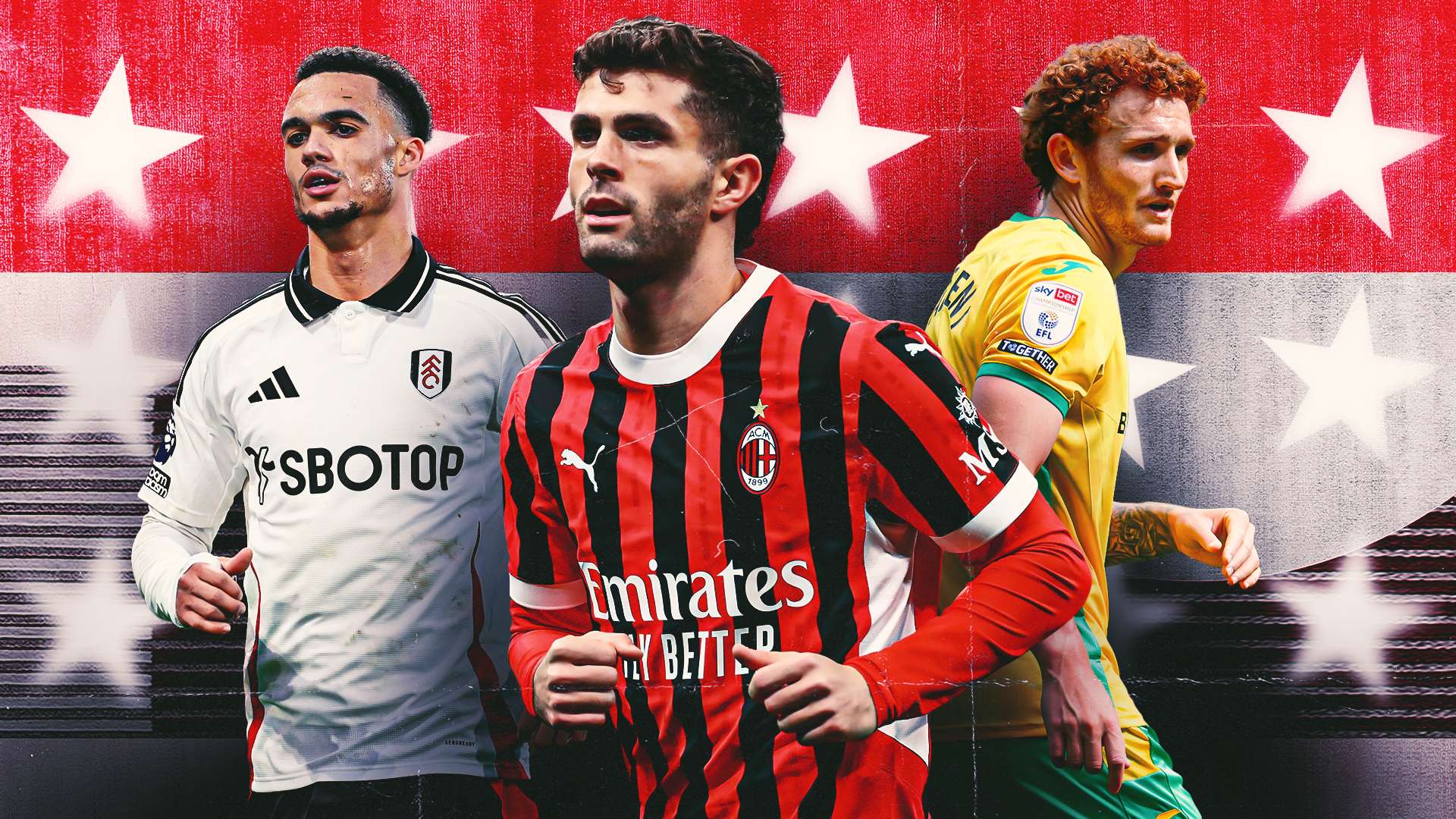 但事实上 但事实上