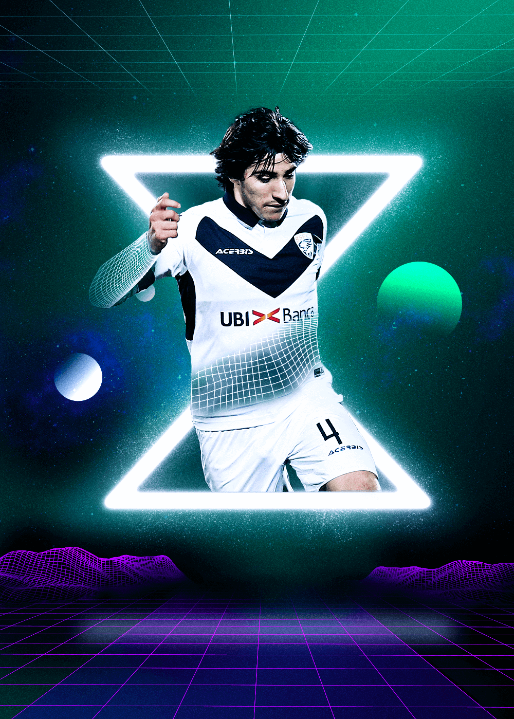 财务纪录 财务纪录