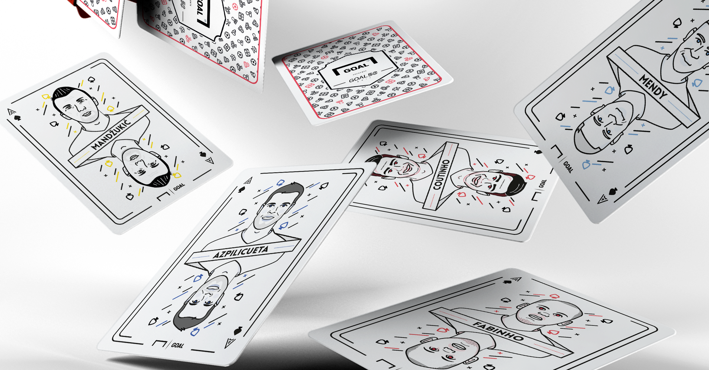 迅速适应了 迅速适应了