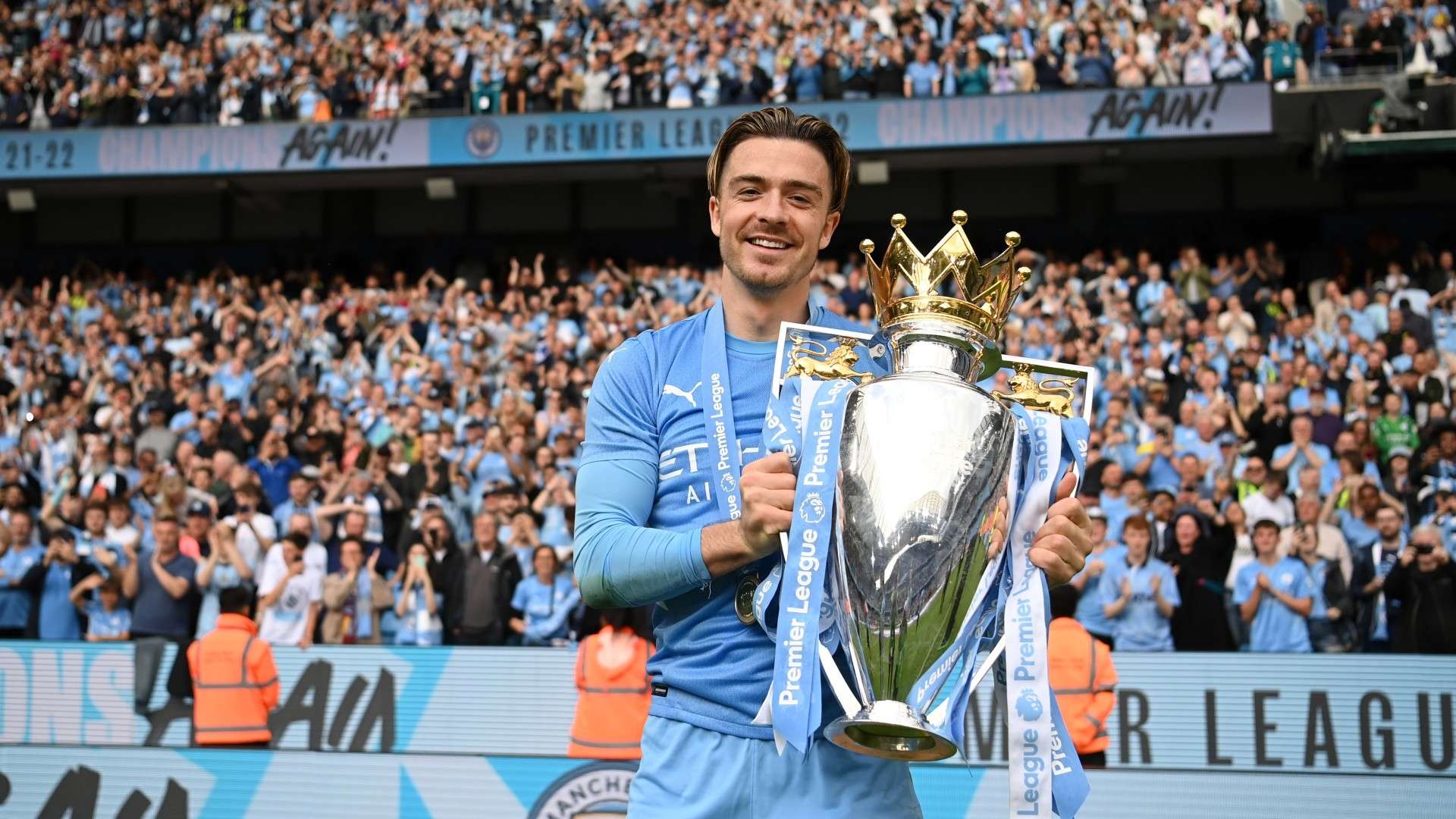 金玟哉成熱門轉會目標！曼聯外、紐卡巴黎切爾西都有意爭奪！.