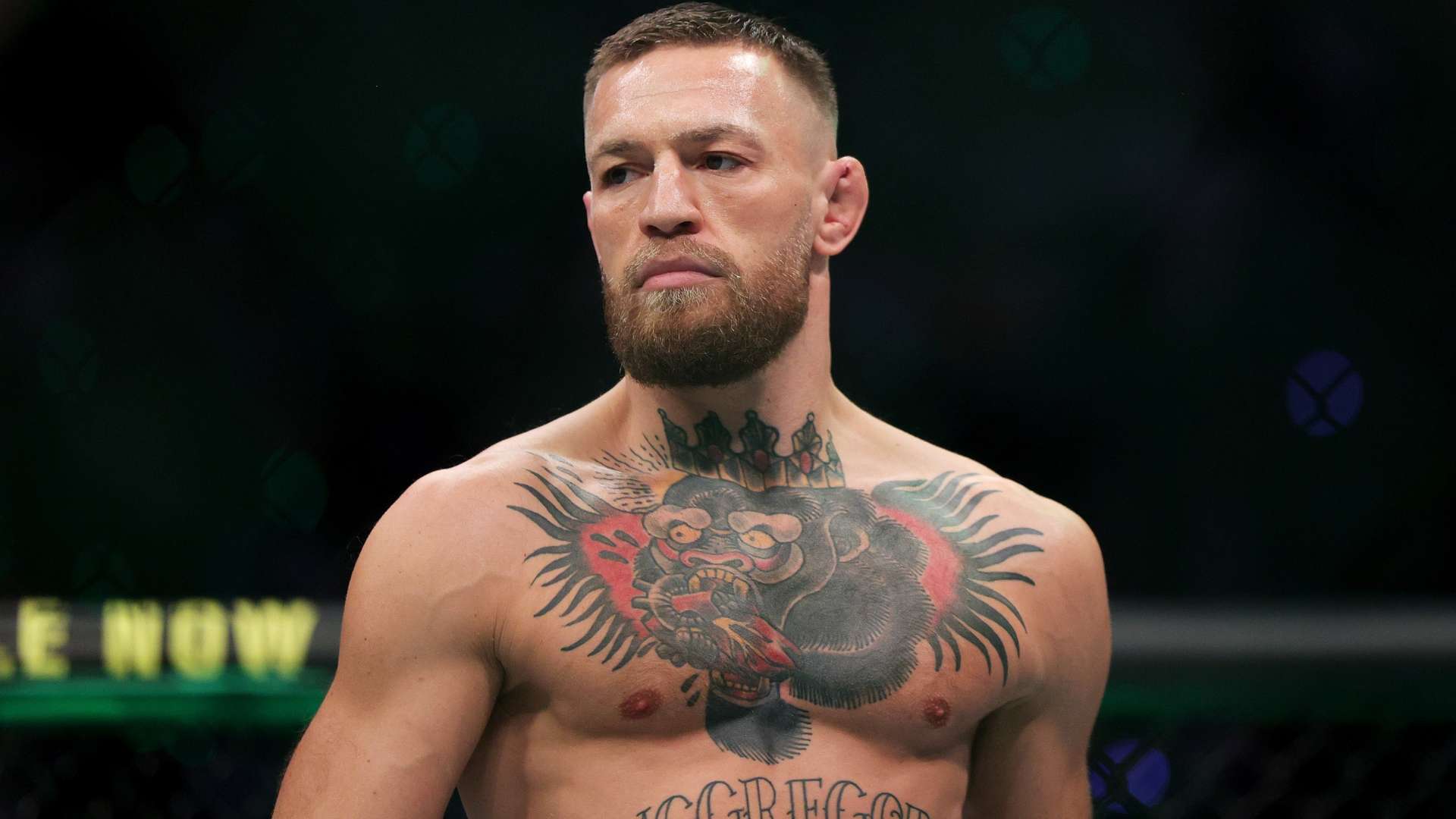 克拉克斯頓談交易流言稱專註比賽與訓練至關重要.