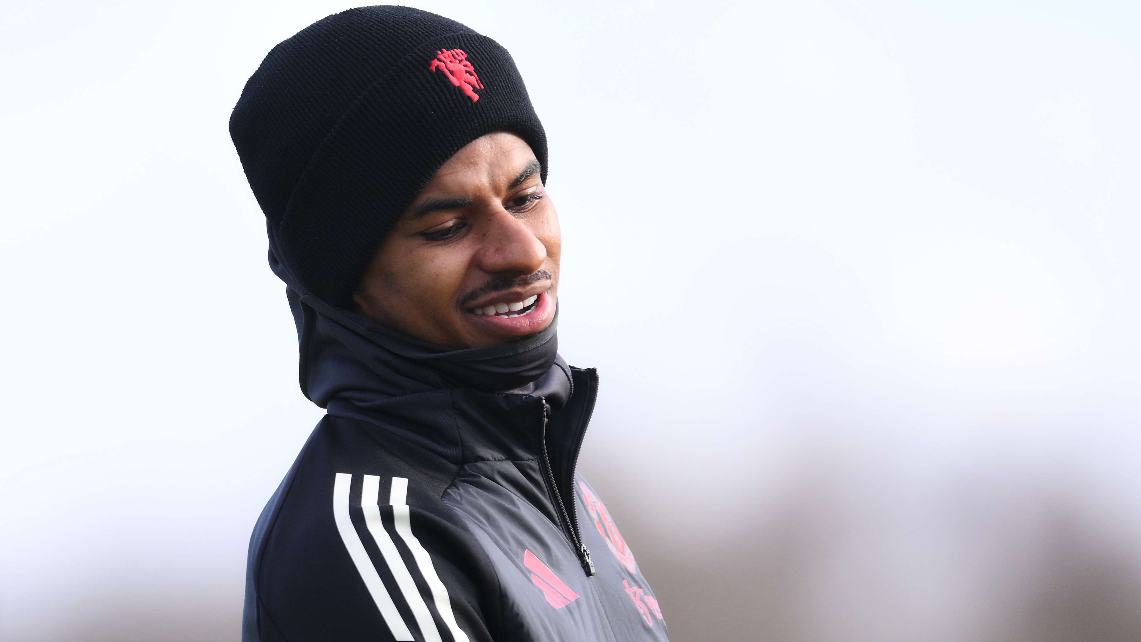 才能在赛场 才能在赛场