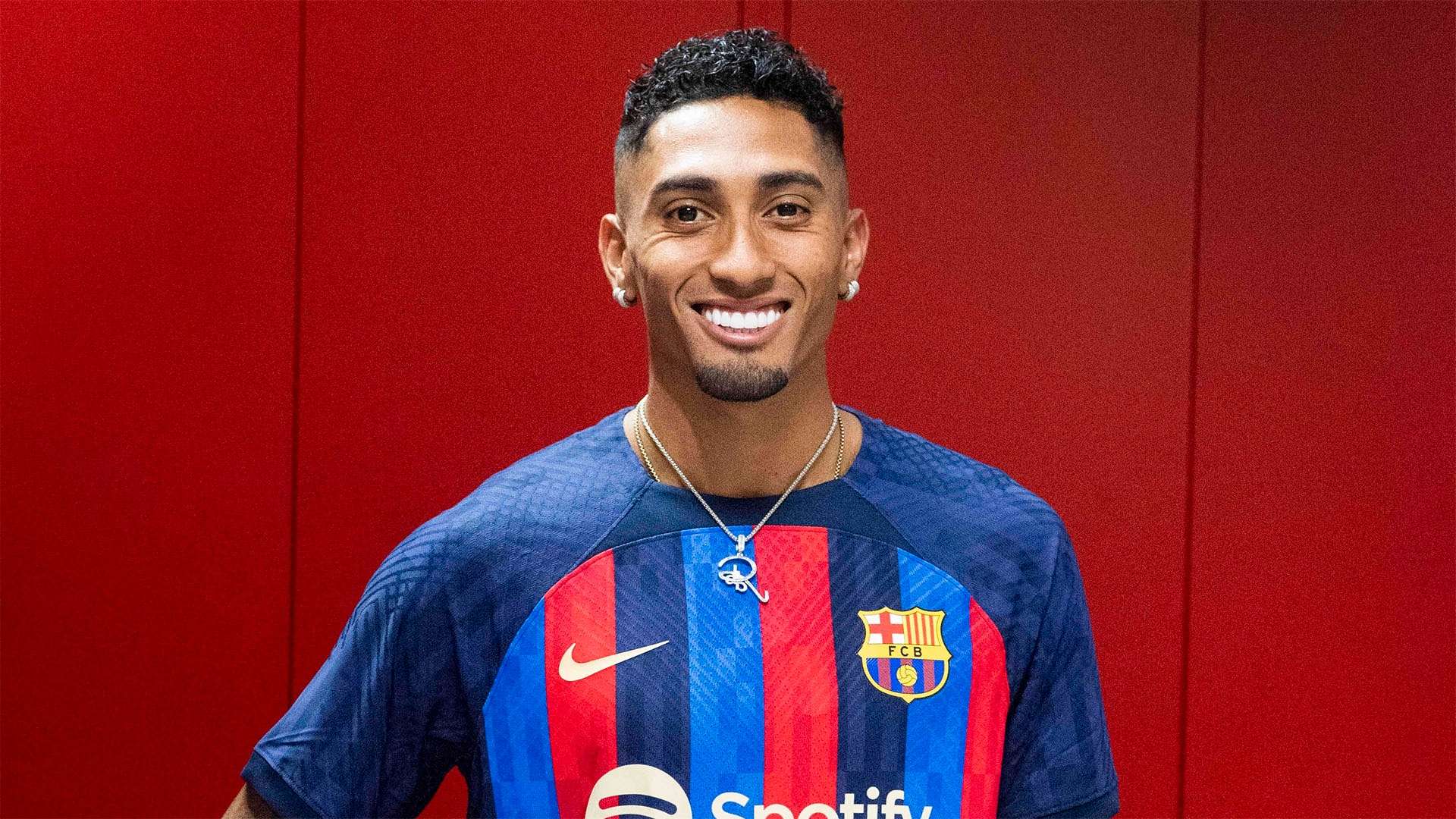 2023FIFA年度最佳球員提名：貝爾納多·席爾瓦.