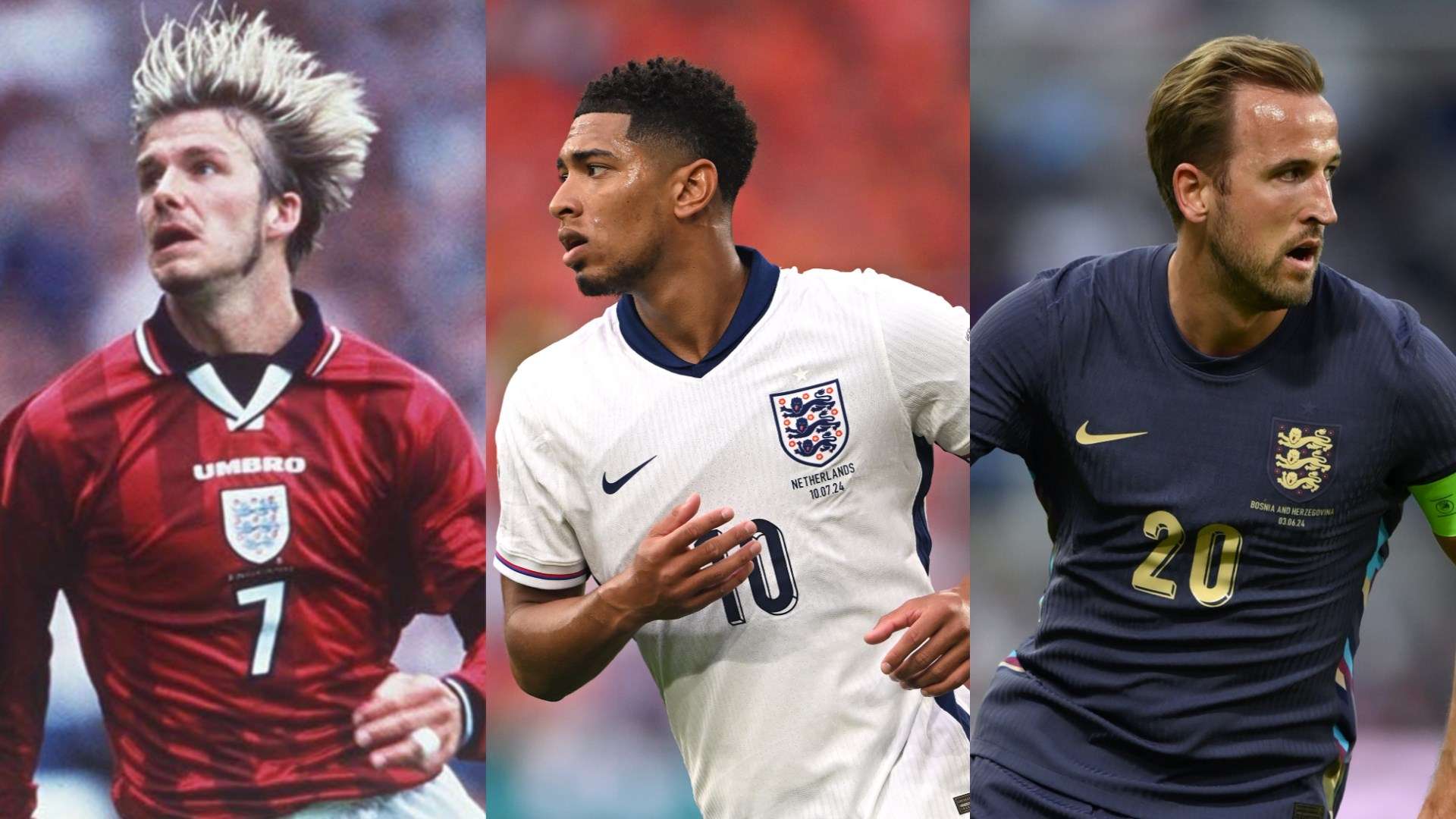 尤其值得一 尤其值得一