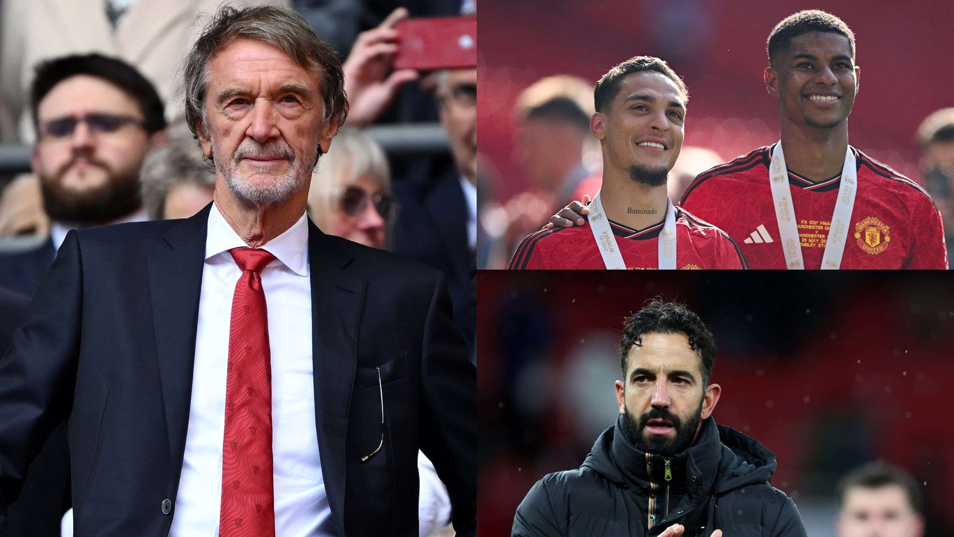 胜利不仅仅 胜利不仅仅