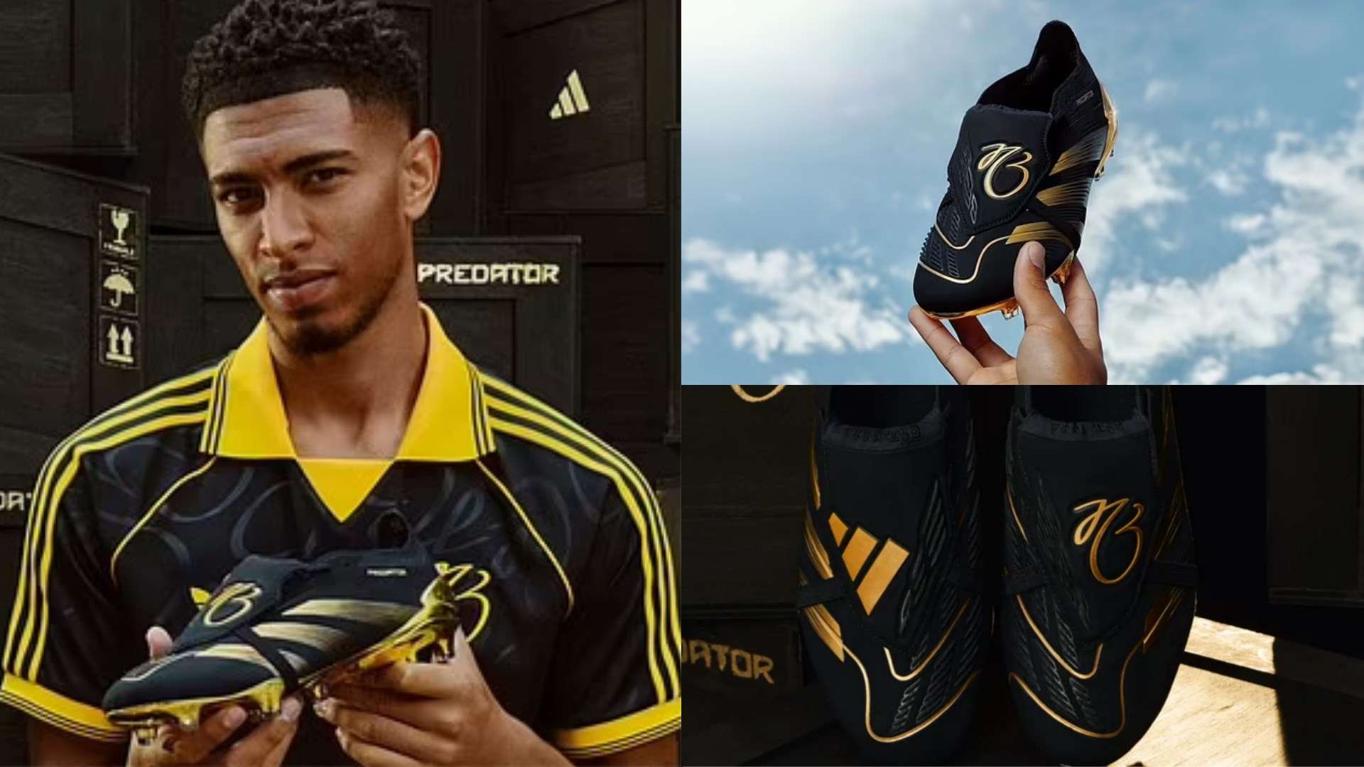 馬爾基尼奧 馬爾基尼奧