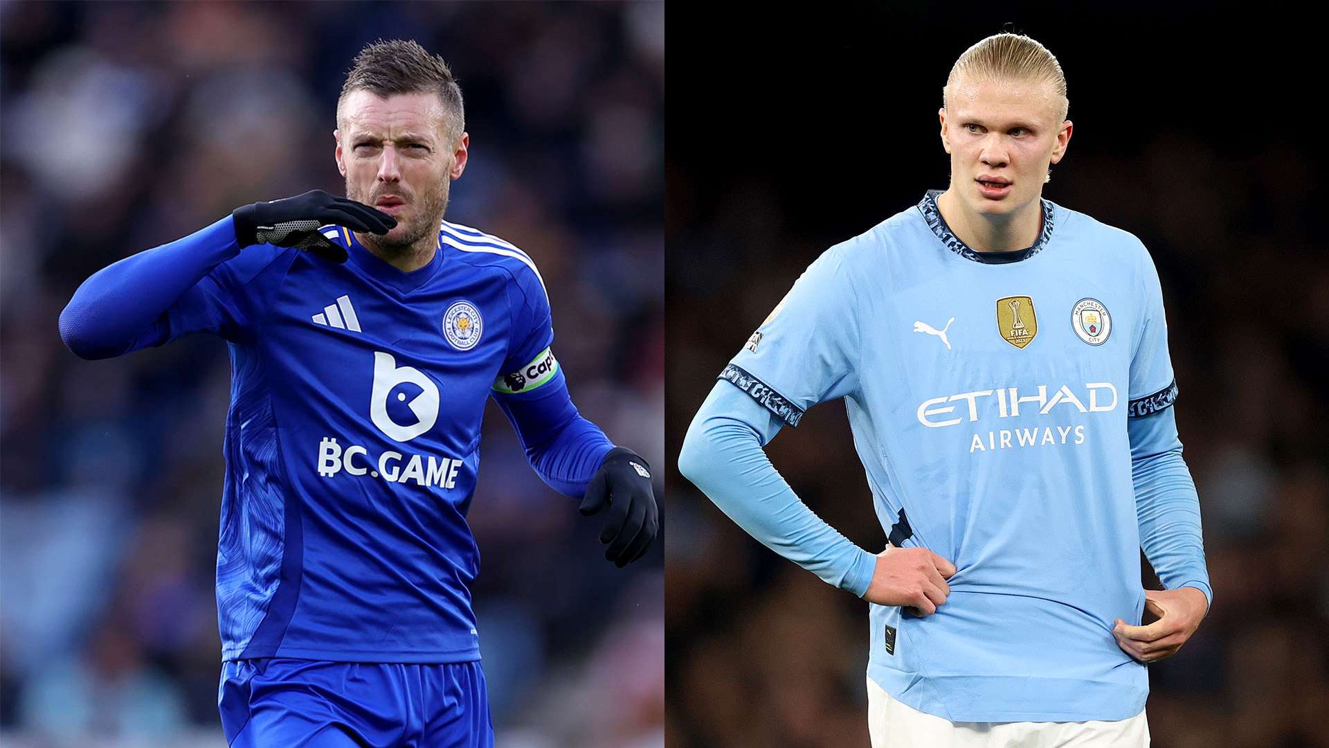 如何有效應 如何有效應