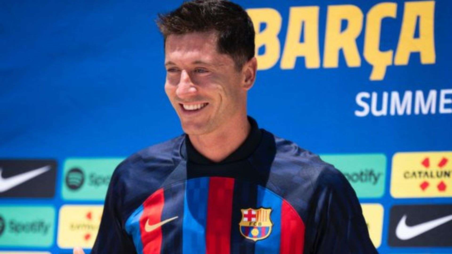 威爾士邊鋒貝爾效力的俱樂部.