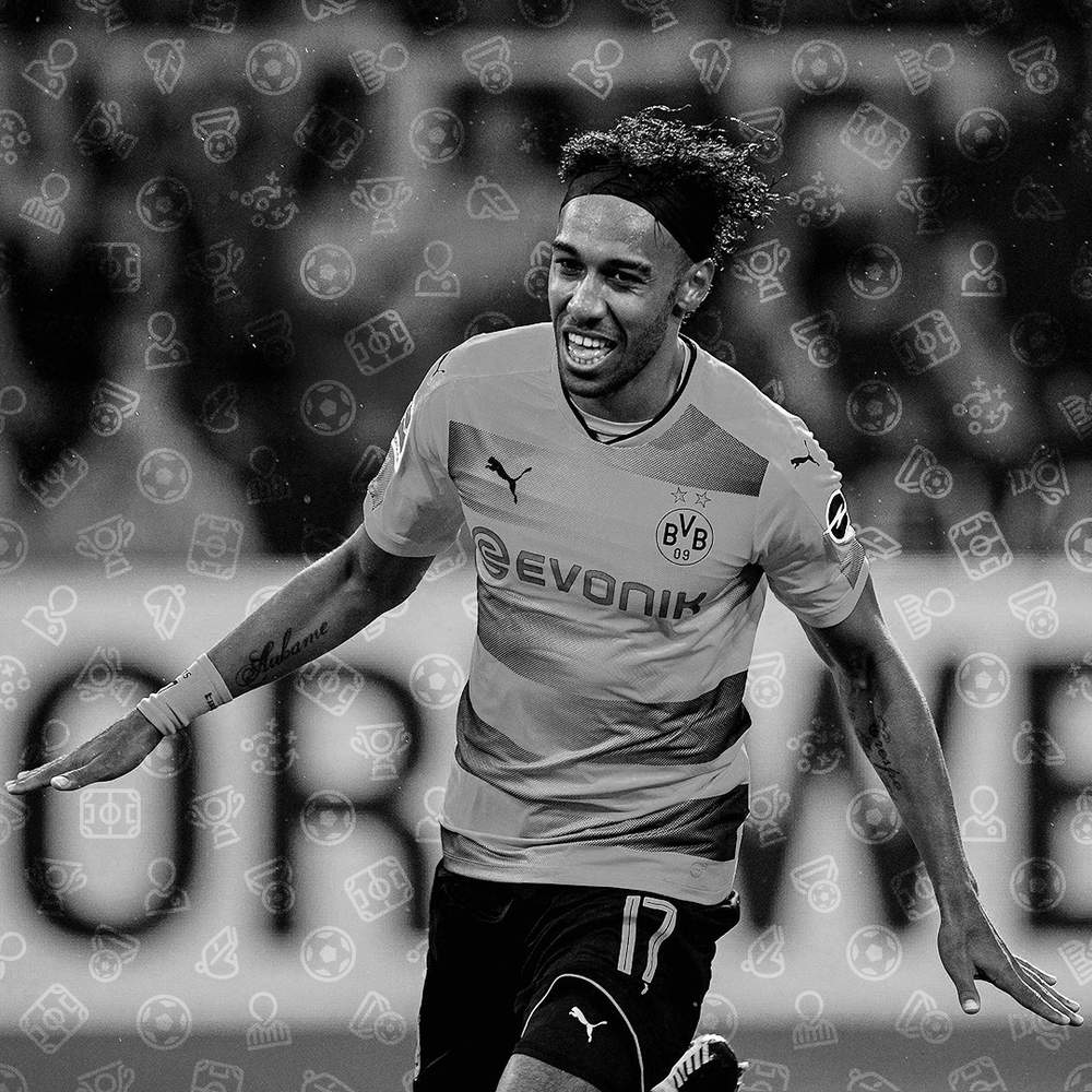 2023卡塔爾亞洲杯D組：伊拉克迎戰越南，實力對比與數據解讀！.