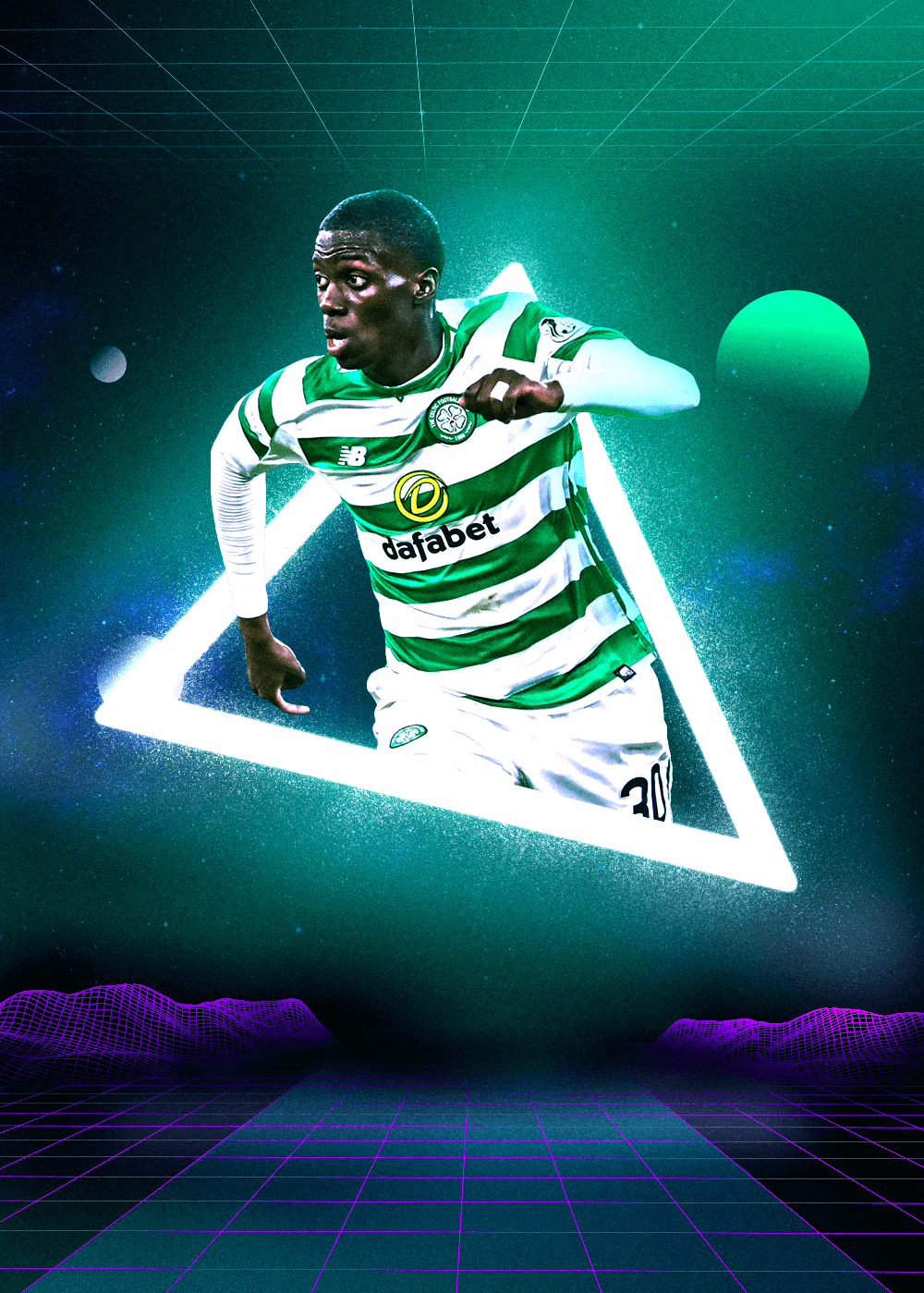 這些經驗不 這些經驗不