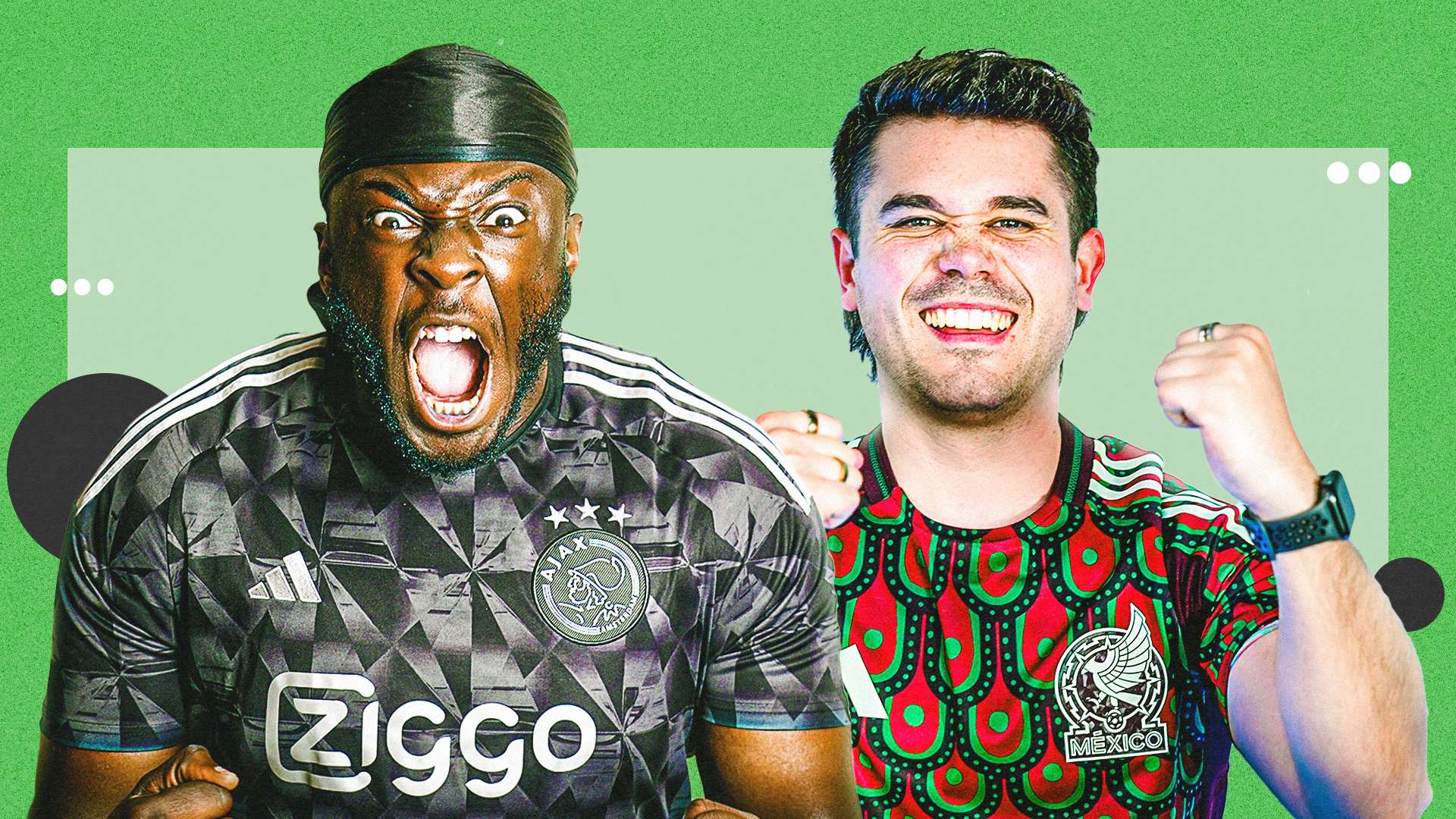 的步步紧逼 的步步紧逼