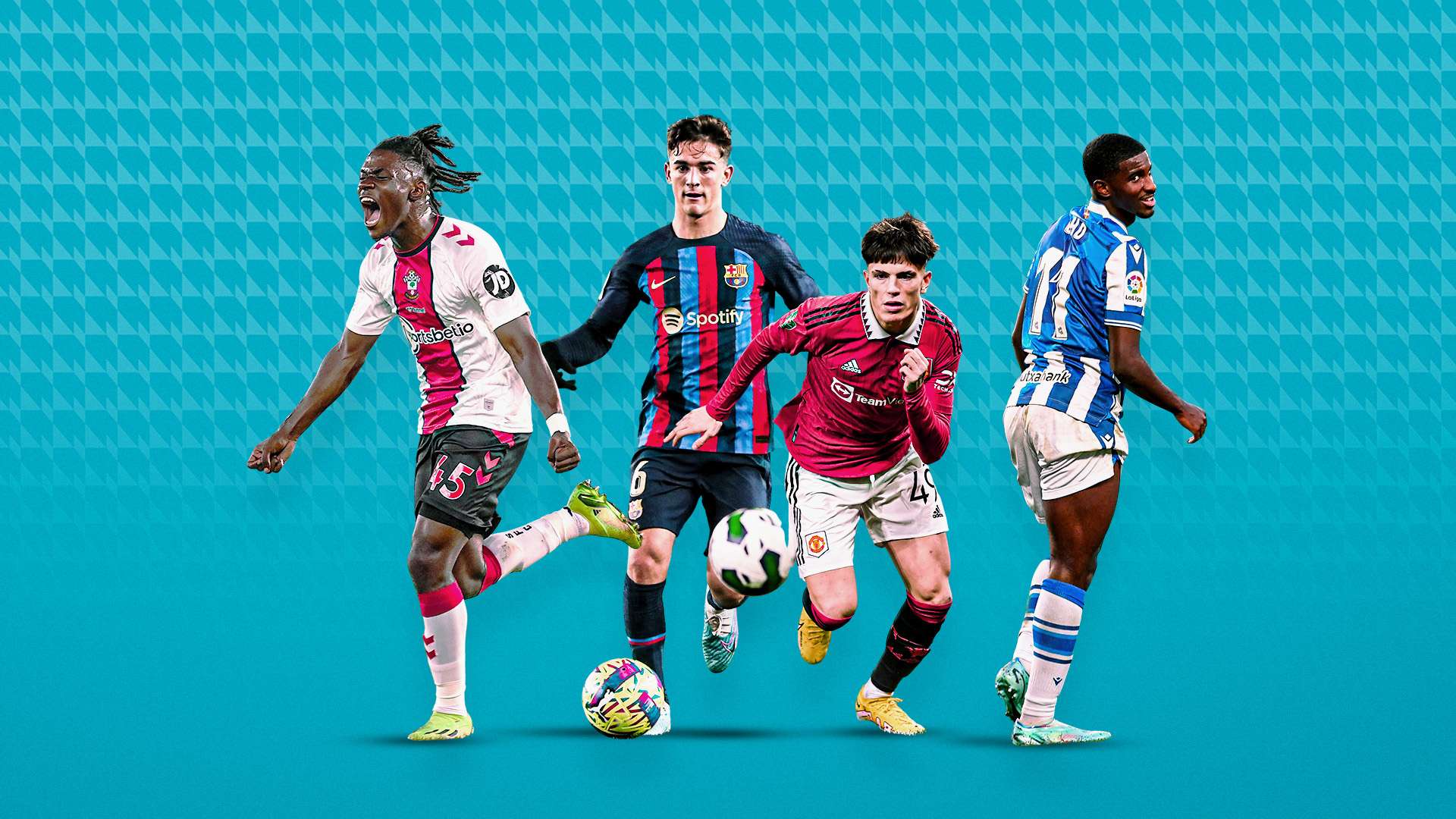 早早破门 早早破门