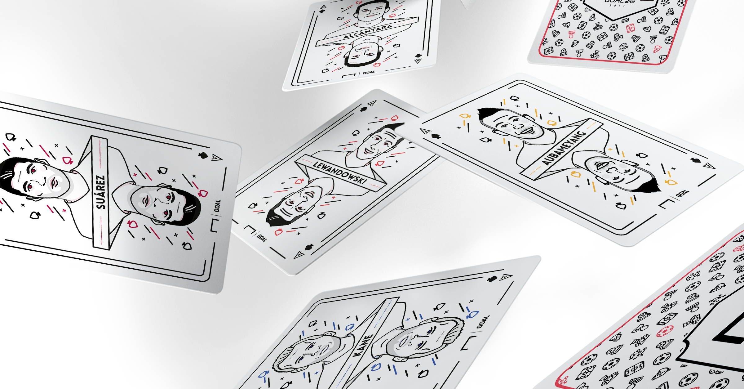 曝上海海港有意比甲豪門邊鋒特奧邦貢達.