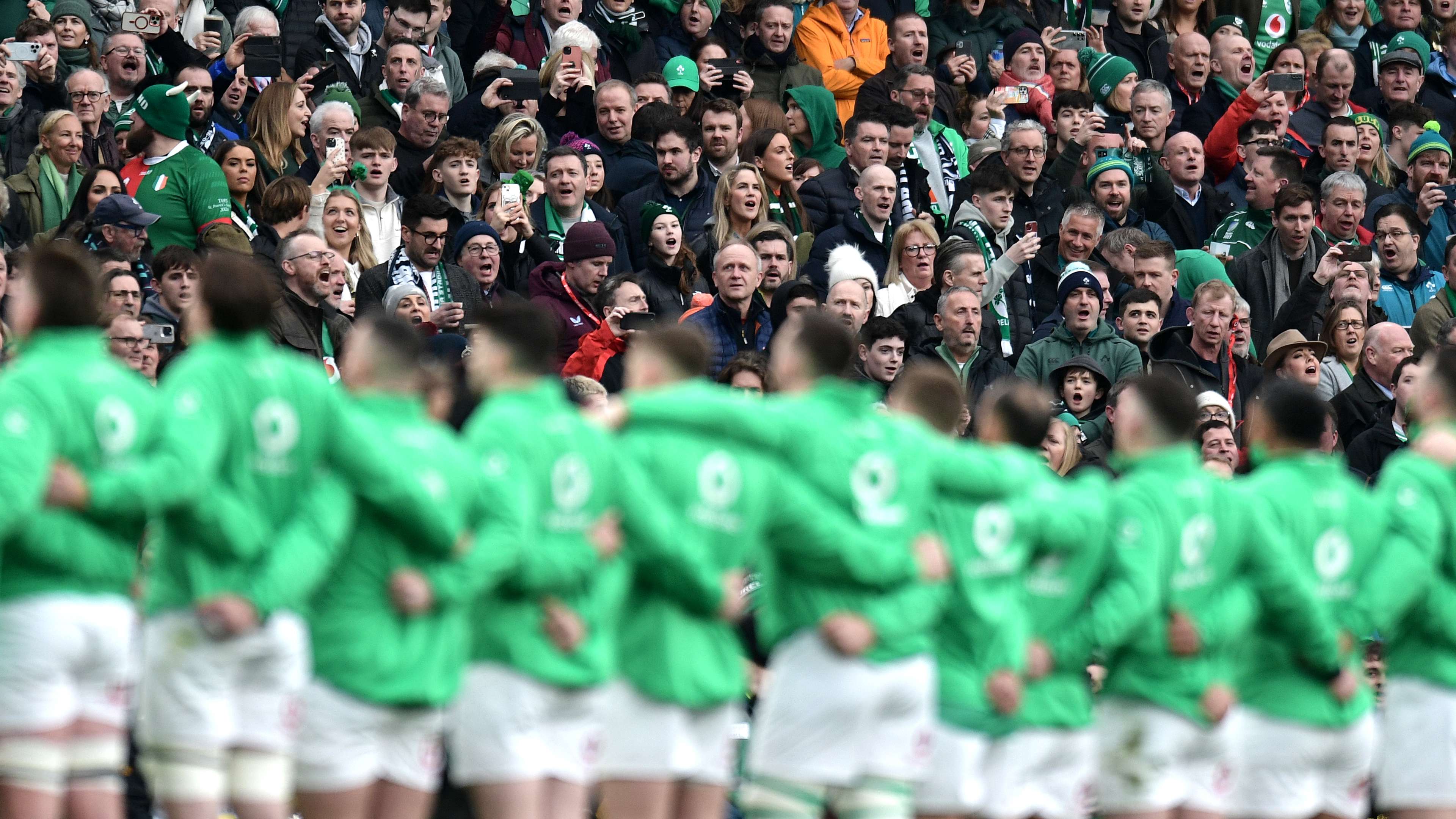 但如何花钱 但如何花钱