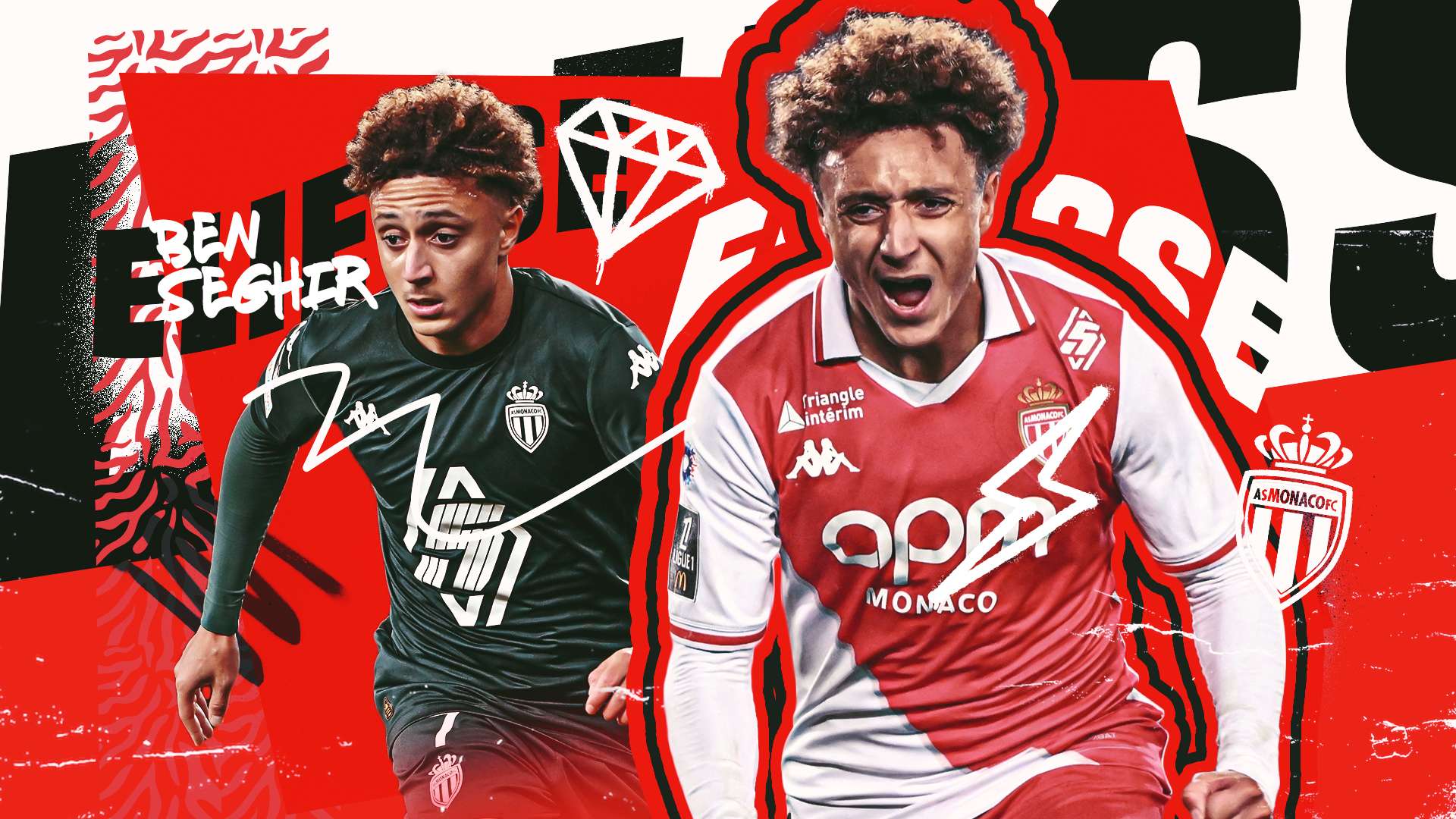 利物浦主帅 利物浦主帅