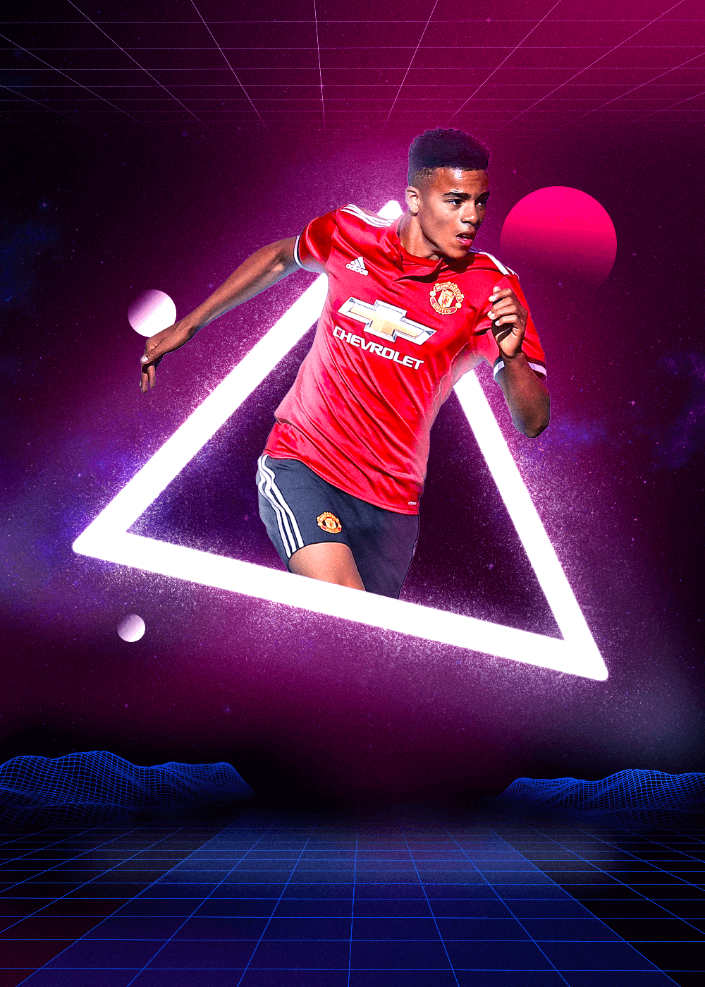 利物浦夺冠 利物浦夺冠