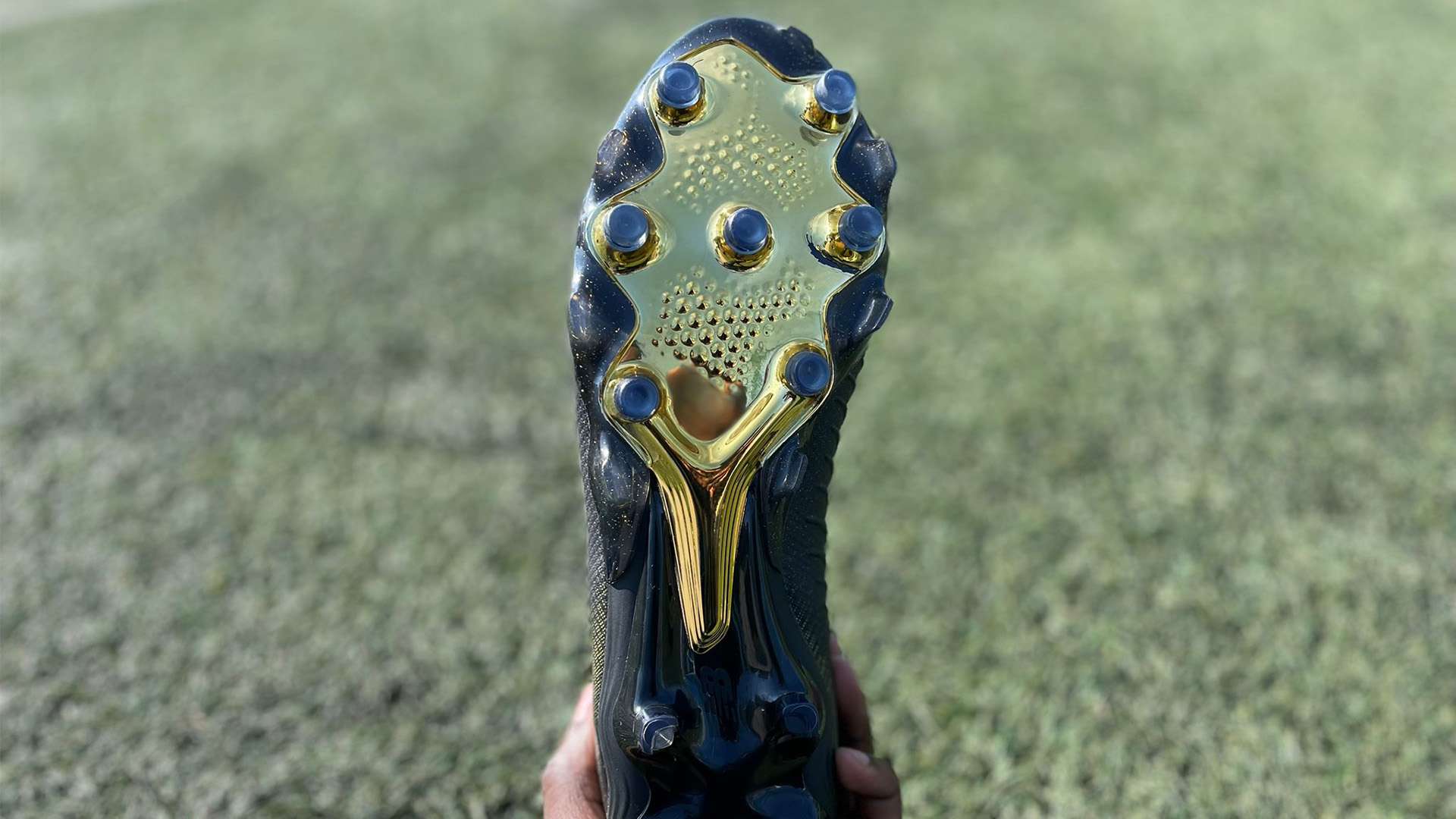 团队将为球 团队将为球