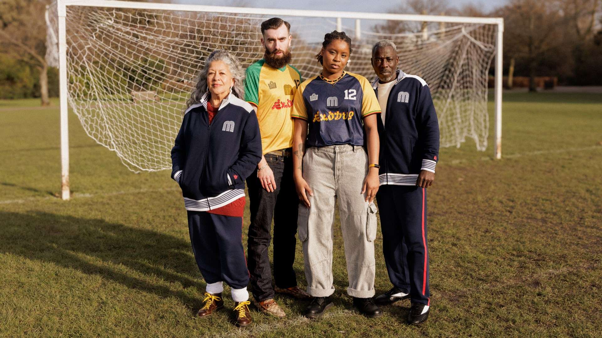 队的实力 队的实力