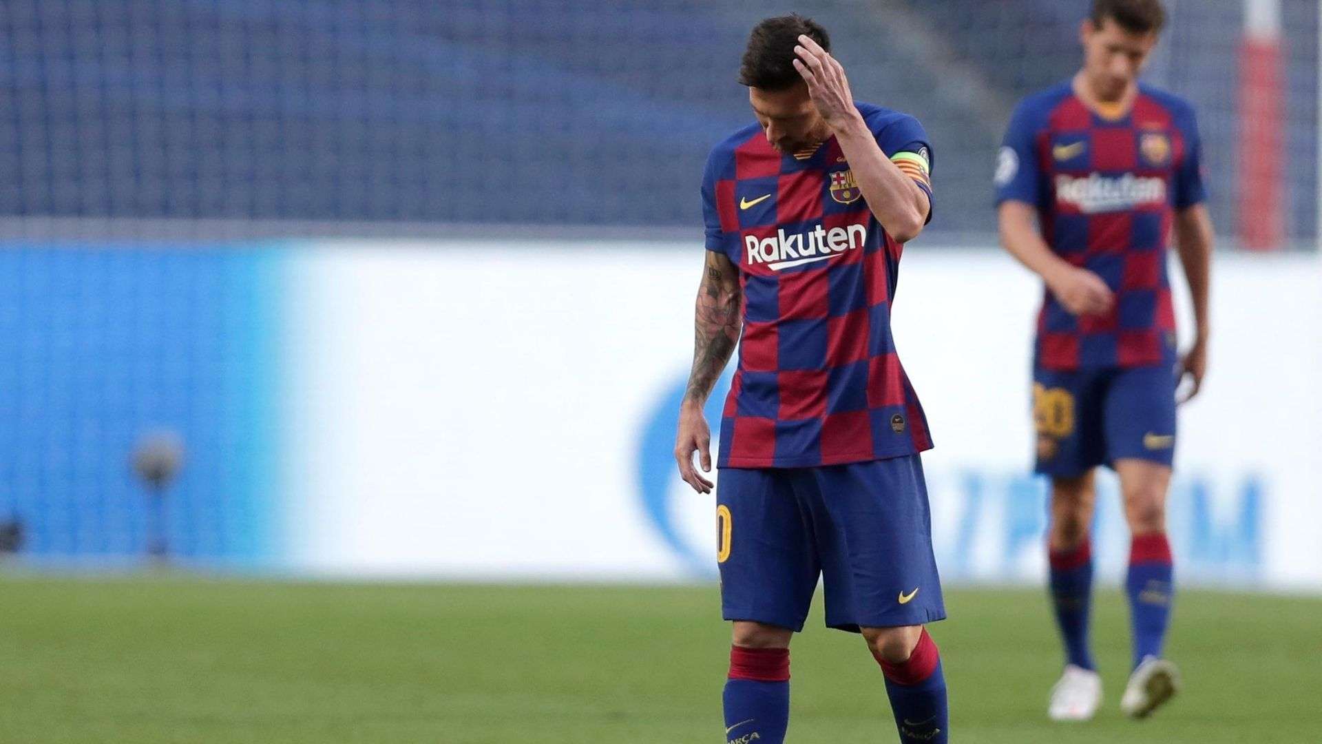 德国队展现 德国队展现