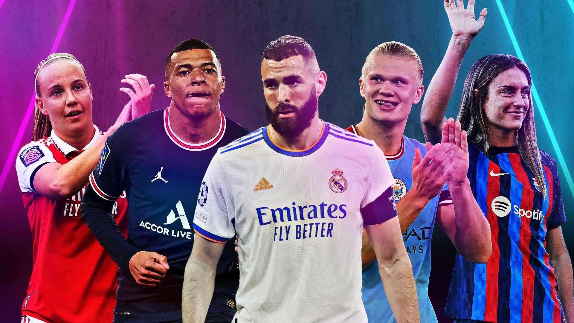 得开门红 得开门红