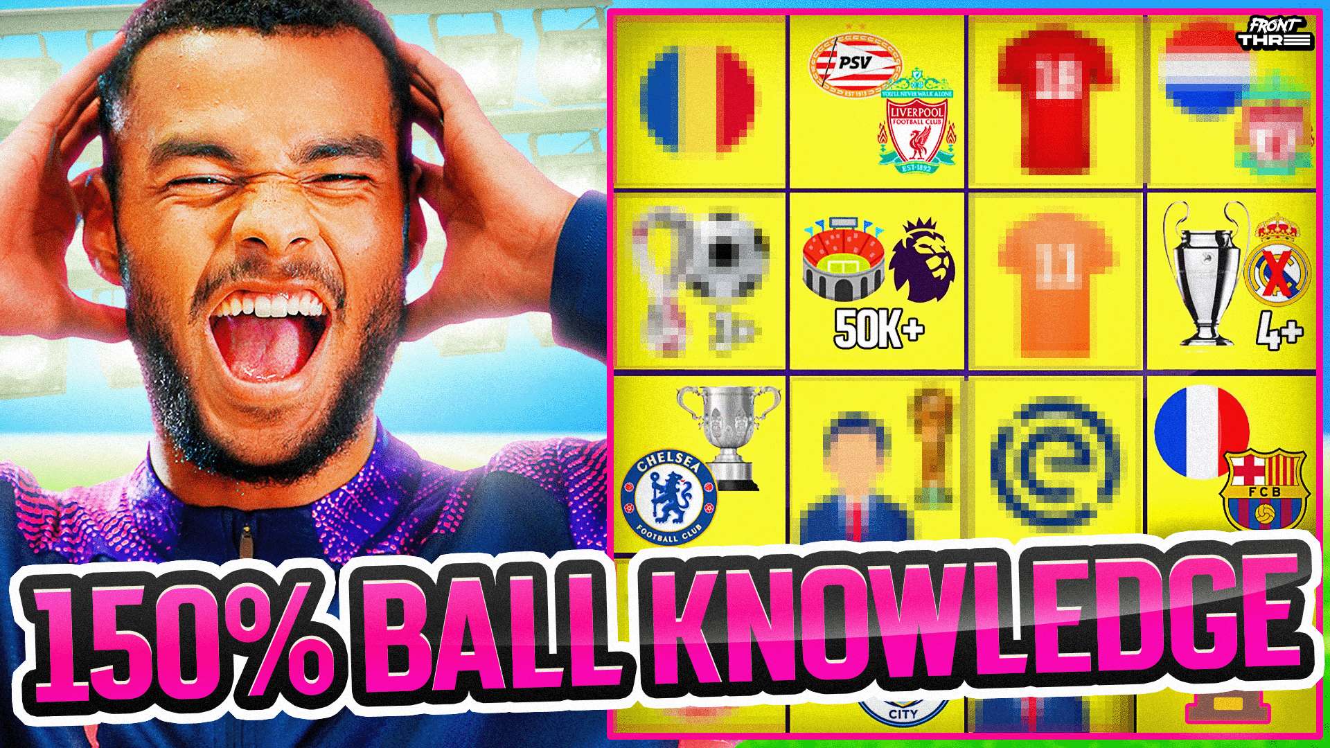 成为比赛的 成为比赛的