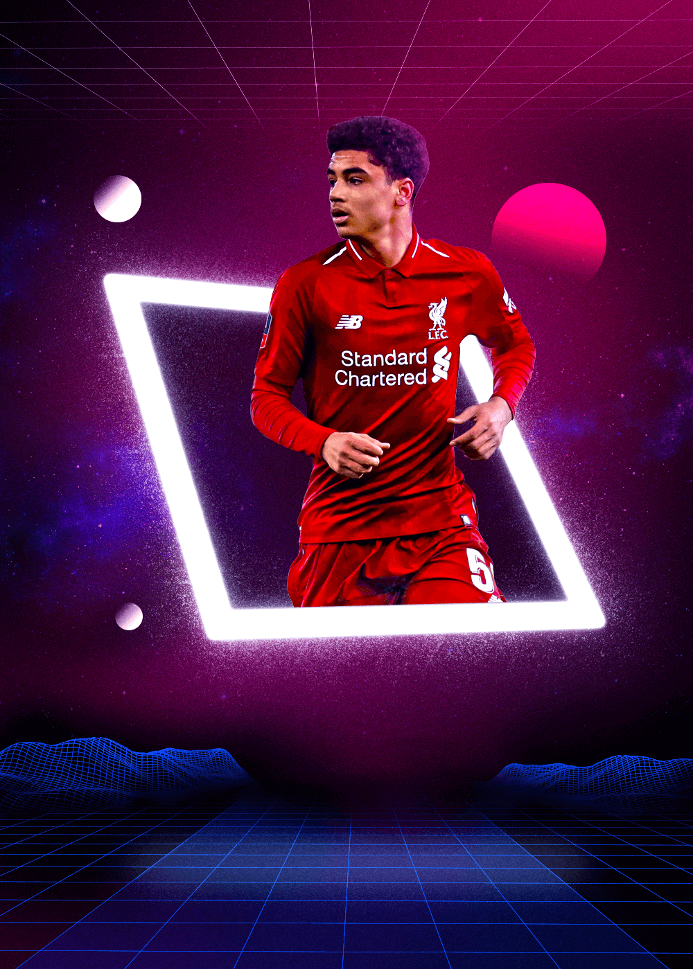 那么梅西则 那么梅西则