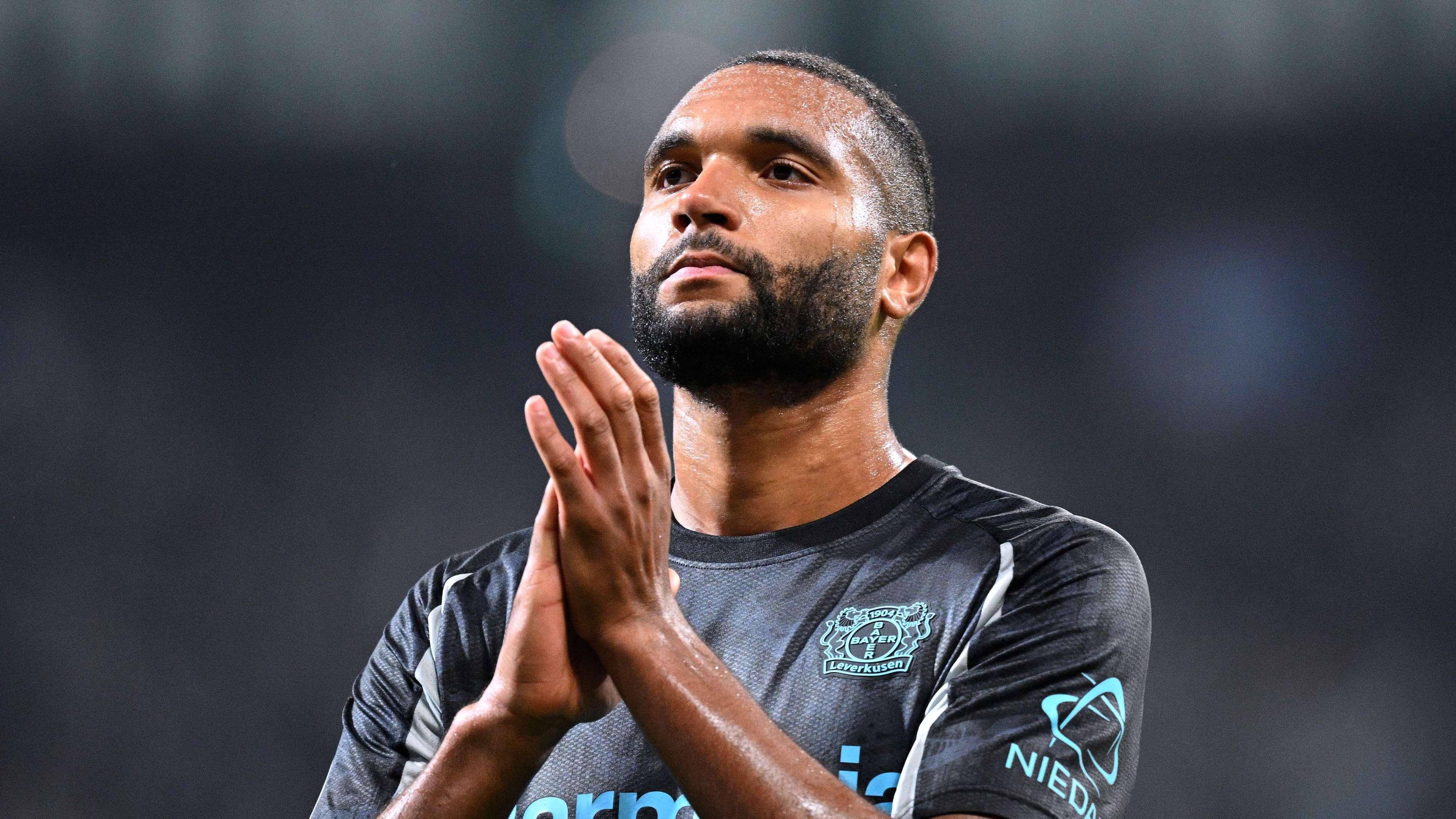 来力挽狂澜 来力挽狂澜