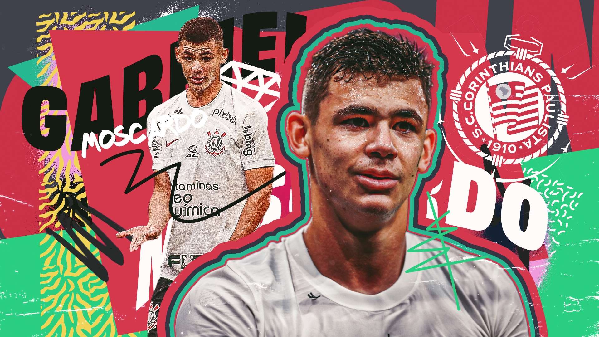 关于穆里尼 关于穆里尼