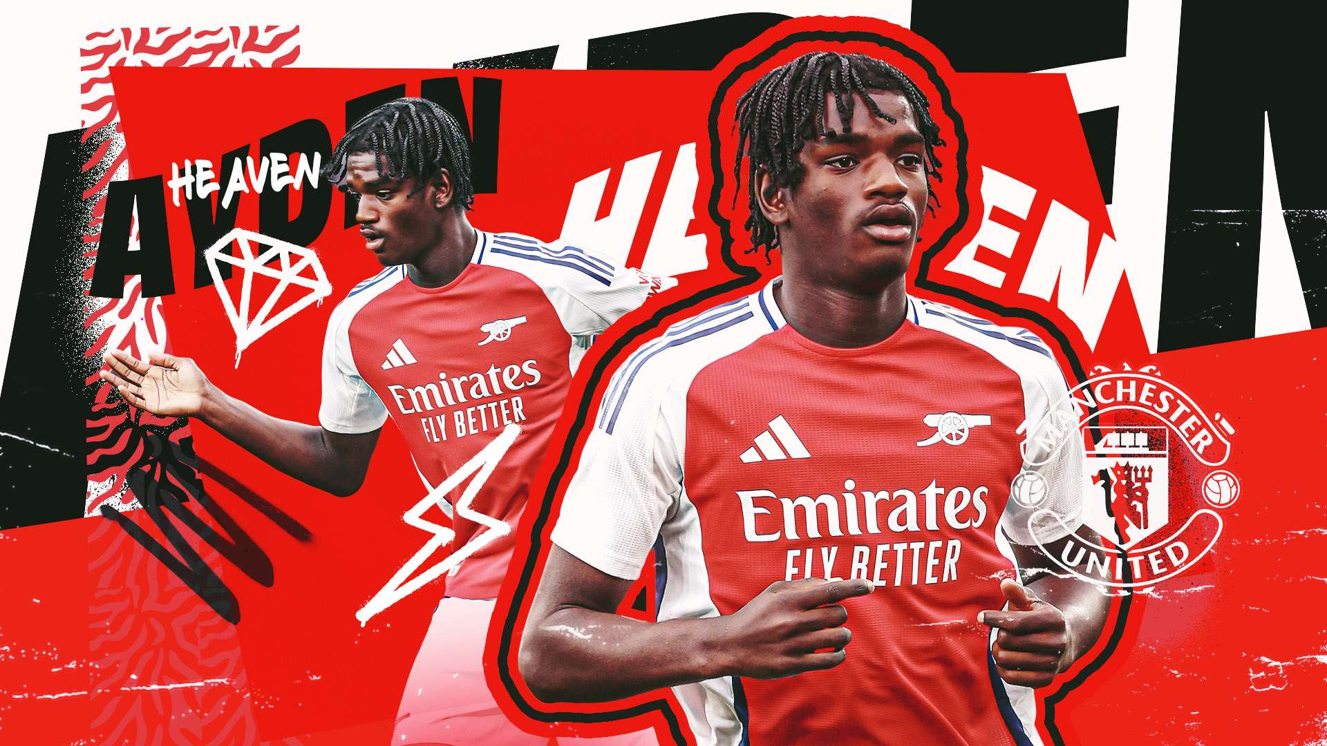 也引发了外 也引发了外