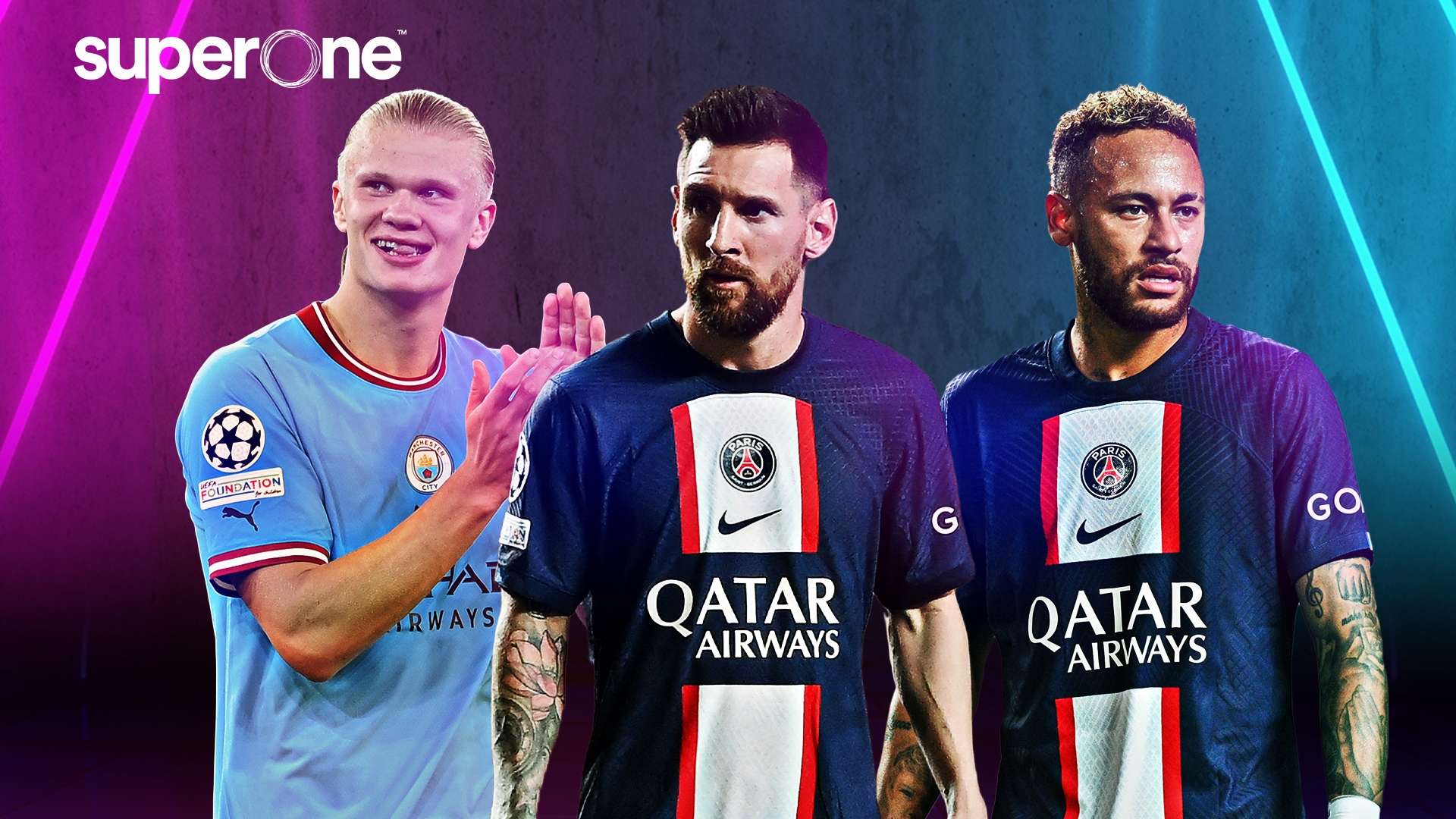 进一步巩固 进一步巩固