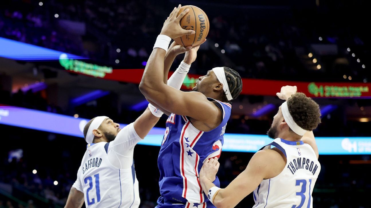 你是否好奇 你是否好奇